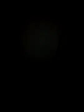 bigtelugubhama online show from 03.30.26