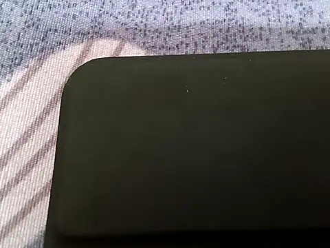 bigtelugubhama online show from 04.02.26