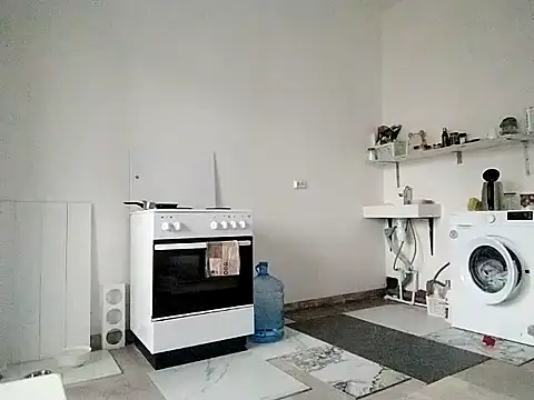 Anneta280671 online show from 12.03.25