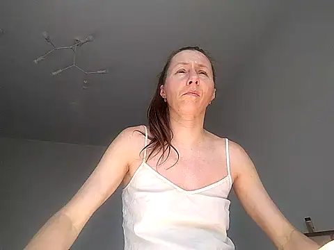 Snapshot of Anneta280671 chatting on 05.04.26 Anneta280671 online show from 05.04.26