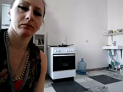 Snapshot of Anneta280671 chatting on 06.23.26 Anneta280671 online show from 06.23.26