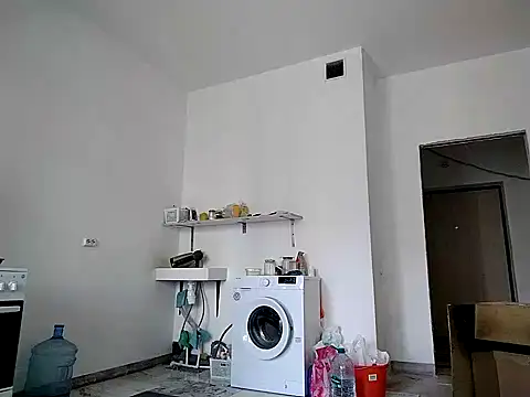 Snapshot of Anneta280671 chatting on 06.24.26 Anneta280671 online show from 06.24.26