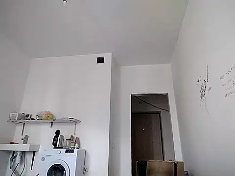 Snapshot of Anneta280671 chatting on 07.16.26 Anneta280671 online show from 07.16.26