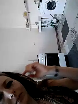 Snapshot of Anneta280671 chatting on 07.20.26 Anneta280671 online show from 07.20.26