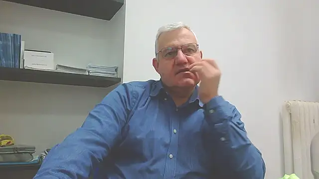 Diegoriv71 online show from 01.08.26