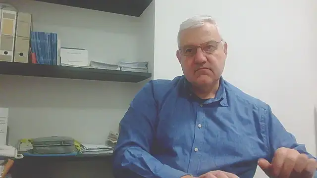 Diegoriv71 online show from 01.12.26