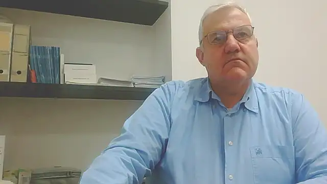 Diegoriv71 online show from 01.19.26