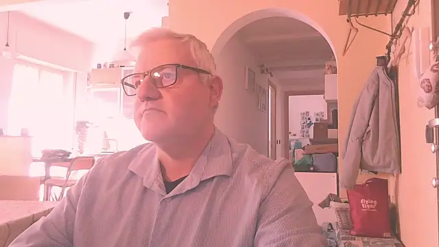 Diegoriv71 online show from 02.01.26