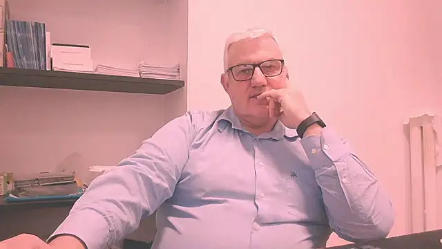 Diegoriv71 online show from 02.02.26