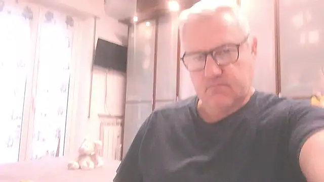 Diegoriv71 online show from 02.06.26