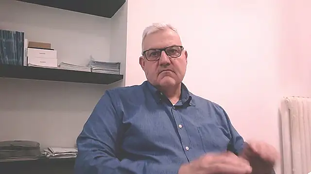 Diegoriv71 online show from 03.10.26