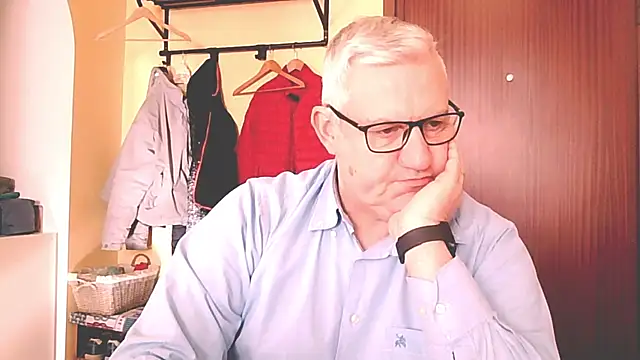 Diegoriv71 online show from 03.27.26