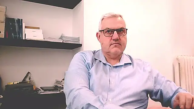 Diegoriv71 online show from 03.31.26