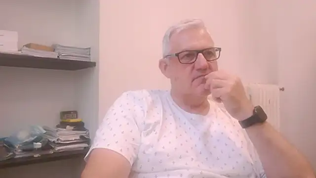 Diegoriv71 online show from 05.28.26