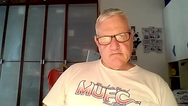 Diegoriv71 online show from 06.29.26