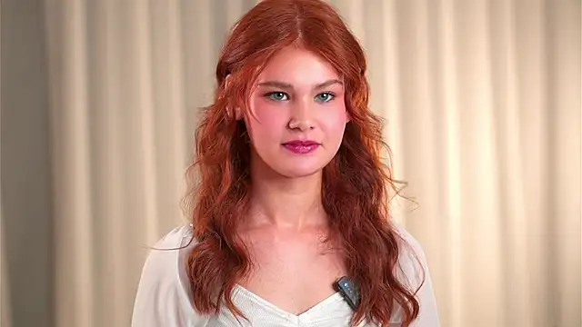 YettaCalabria online show from 11.09.25