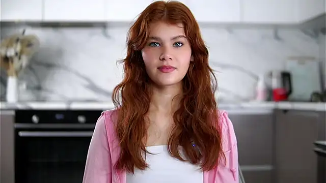 YettaCalabria online show from 11.25.25