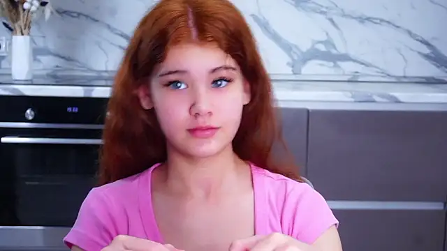 YettaCalabria online show from 02.01.26