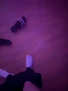 edgarmachtsderbe online show from 11.10.25