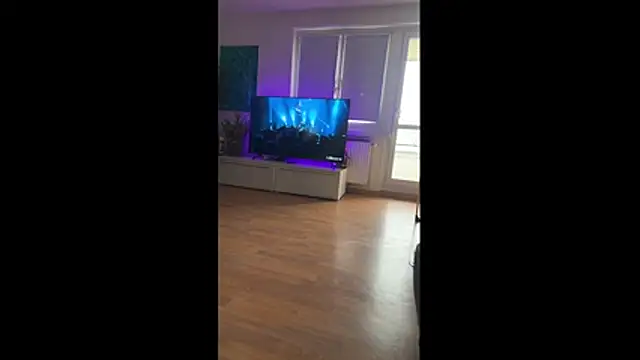 edgarmachtsderbe online show from 11.11.25