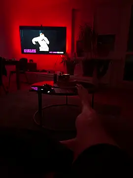 edgarmachtsderbe online show from 01.15.26