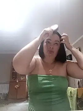 Sunny Isles Beach online show from 11.08.25