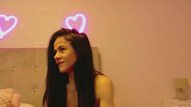 brianaflynt online show from 02.08.26