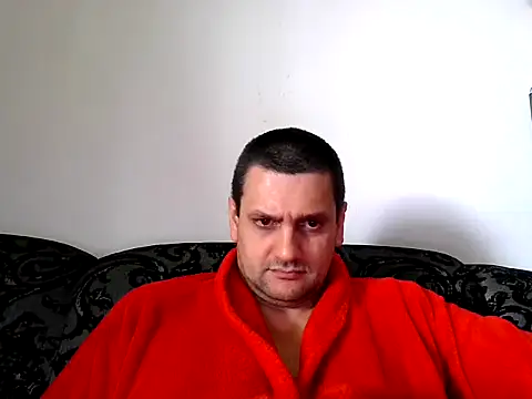 Alex-Naturista online show from 04.27.26