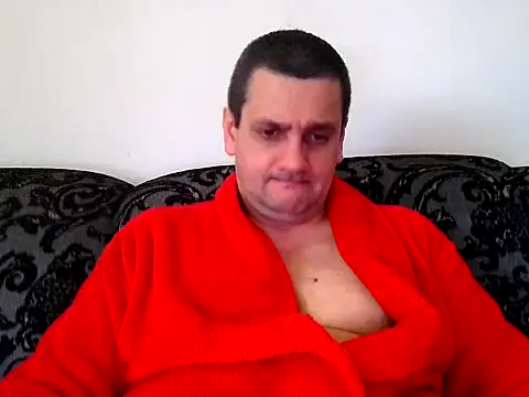 Alex-Naturista online show from 04.29.26