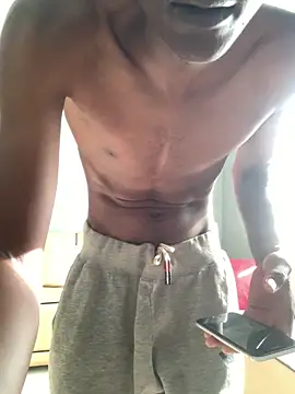 Snapshot of BlackBoyy45 chatting on 03.16.26 BlackBoyy45 online show from 03.16.26