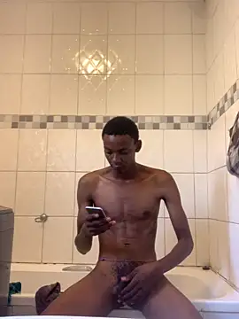 Snapshot of BlackBoyy45 chatting on 03.18.26 BlackBoyy45 online show from 03.18.26