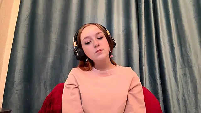 HOTBellakle online show from 10.29.25