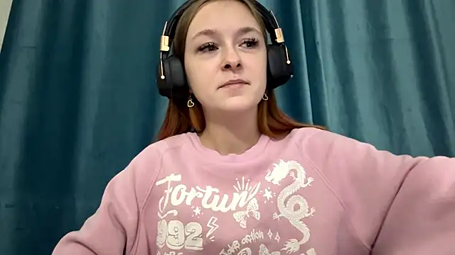 HOTBellakle online show from 11.05.25