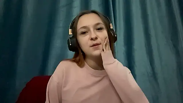 HOTBellakle online show from 11.13.25