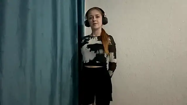 HOTBellakle online show from 11.26.25