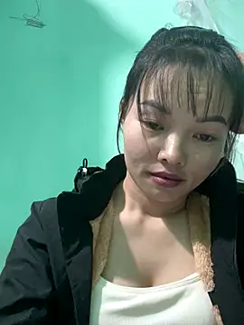 Night owl111 online show from 11.02.25