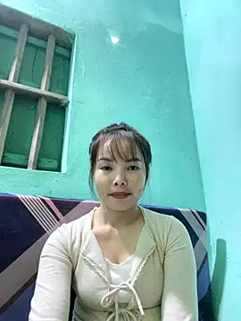 Night owl111 online show from 11.20.25