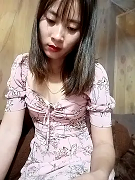 Em xinh01 online show from 11.18.25