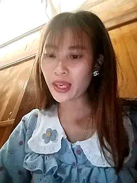 Em xinh01 online show from 03.02.26