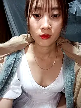 Em xinh01 online show from 03.12.26