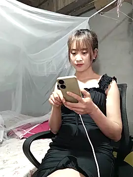 Em xinh01 online show from 04.19.26