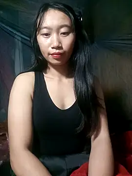 Linh sexy98 online show from 11.08.25