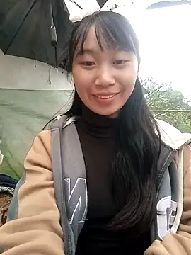 Linh sexy98 online show from 11.19.25