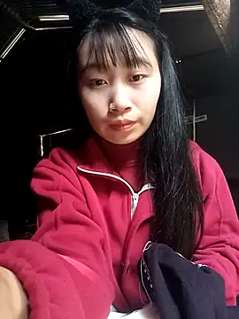 Linh sexy98 online show from 01.13.26