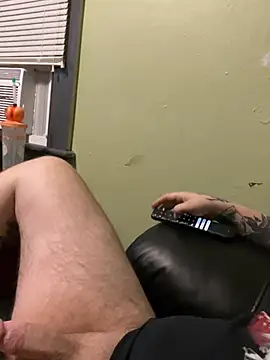 ryanbig online show from 01.09.26