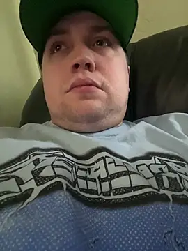 ryanbig online show from 06.06.26