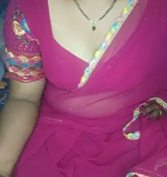 shreyareddy99 online show from 11.21.25