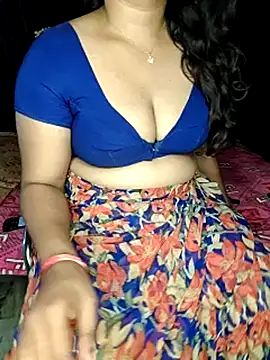 Snapshot of shreyareddy99 chatting on 02.26.26 shreyareddy99 online show from 02.26.26