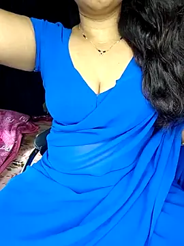 shreyareddy99 online show from 03.14.26