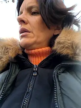 Piediniecollant online show from 01.10.26